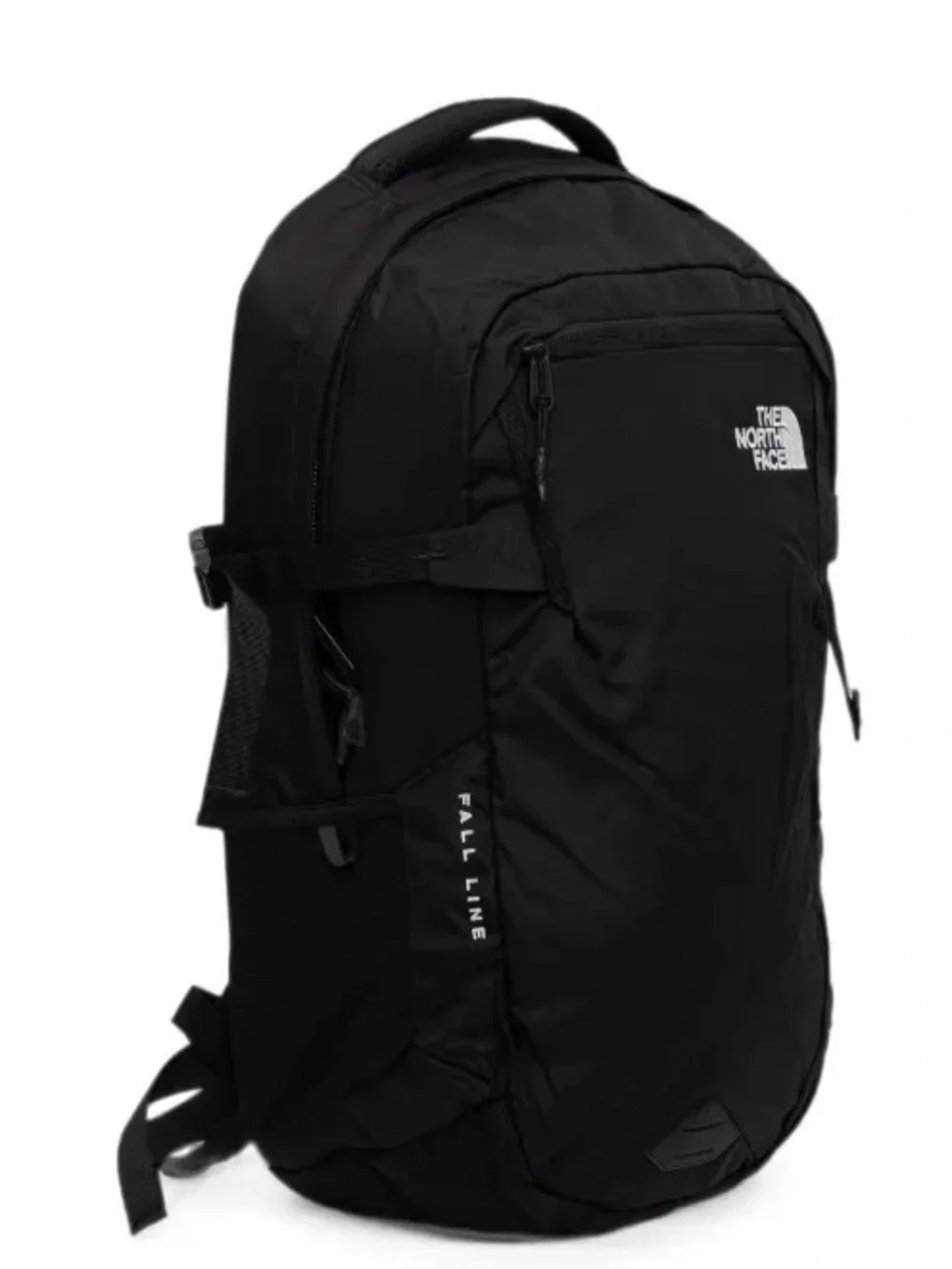 North Face Backpack
